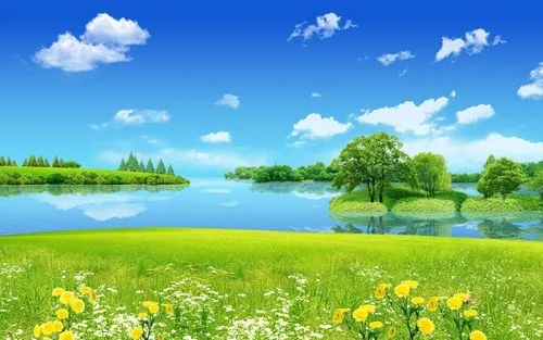 创新创意